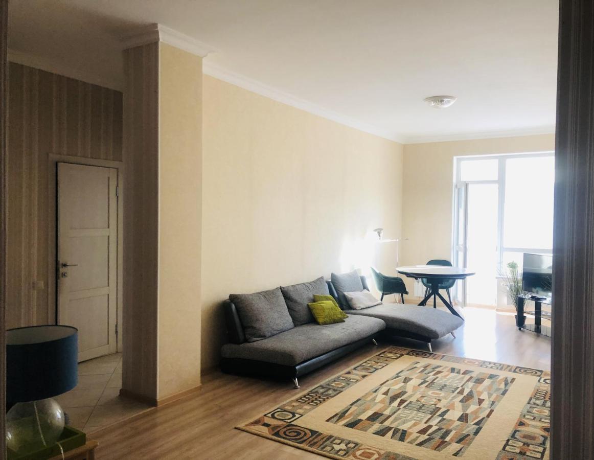 Expo-Residence Taldykol Экстерьер фото